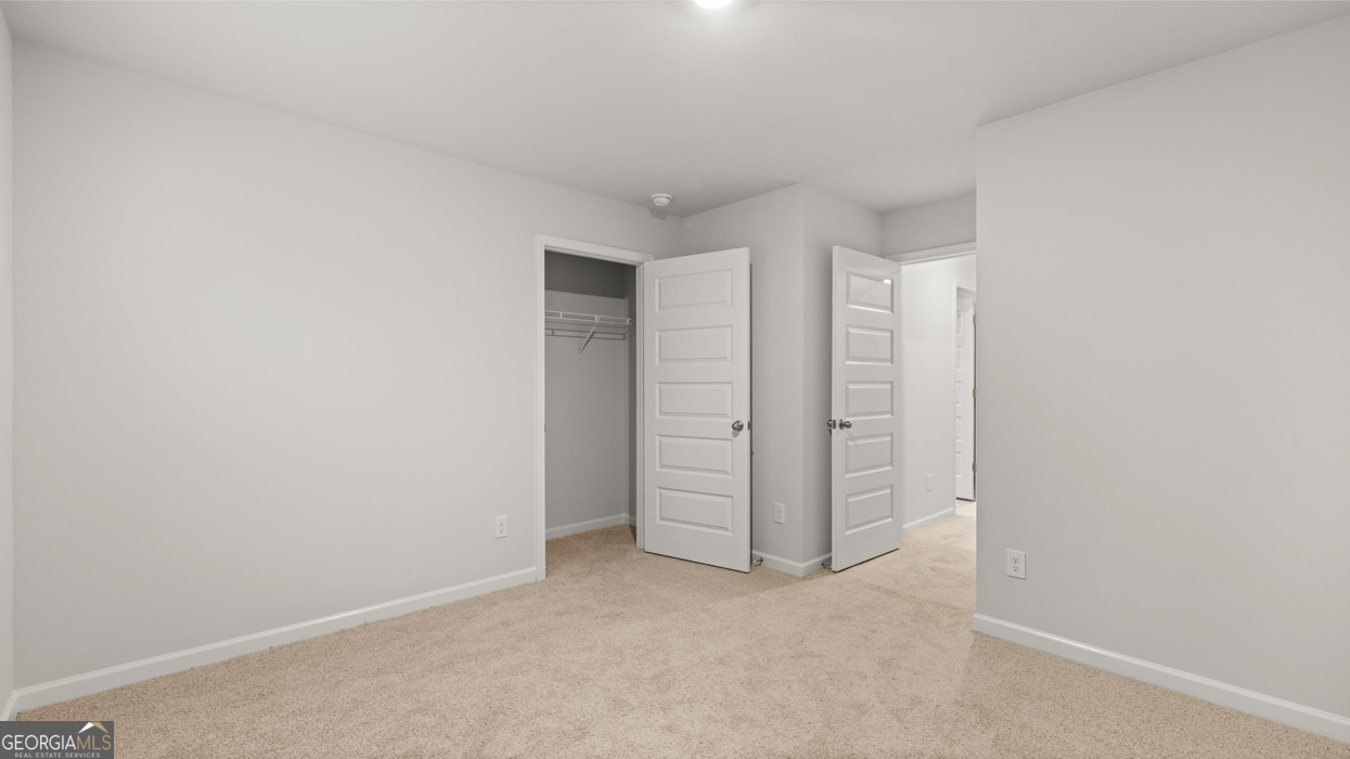 11974 Aukerman Way # 128 Property Photo 20