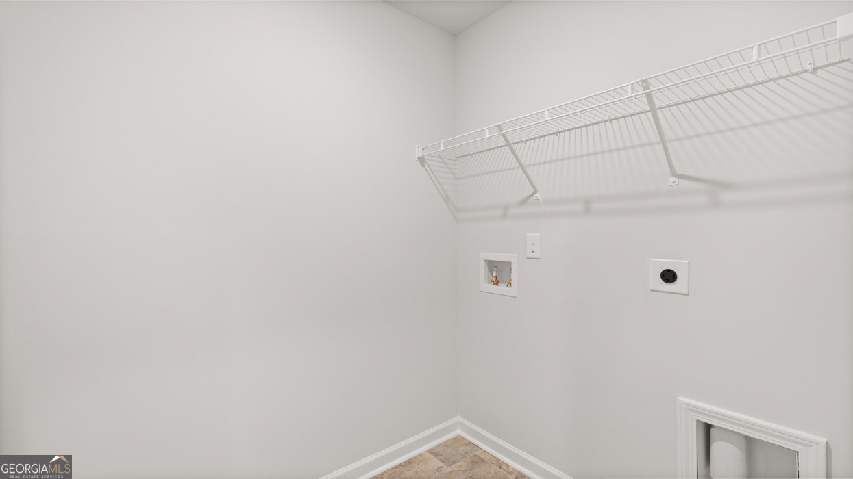 11974 Aukerman Way # 128 Property Photo 21