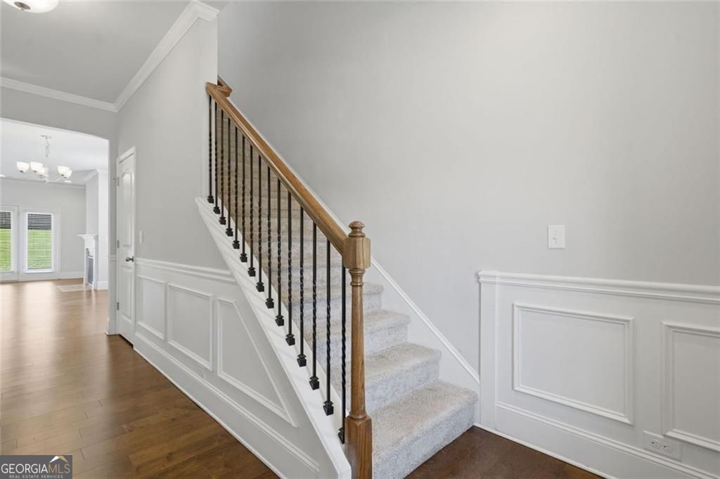 4480 Huron Drive Property Photo 4