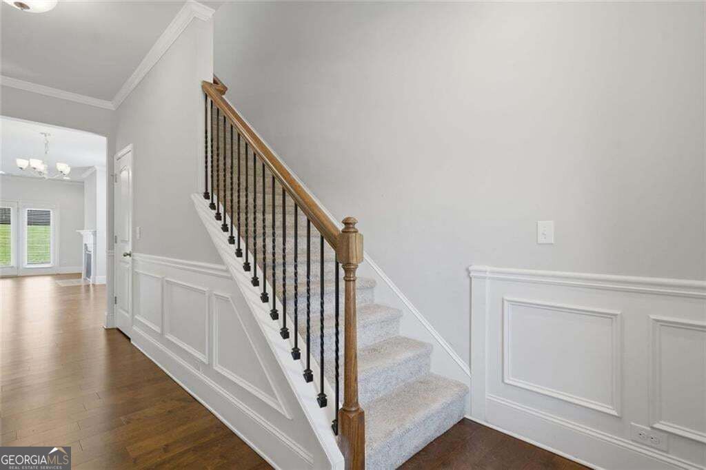 4480 Huron Drive Property Photo 4