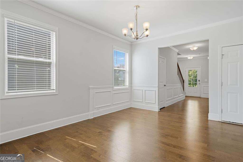 4480 Huron Drive Property Photo 6