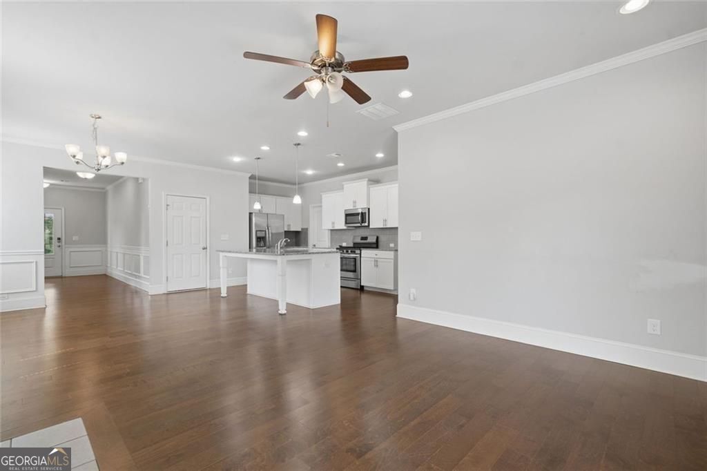 4480 Huron Drive Property Photo 11