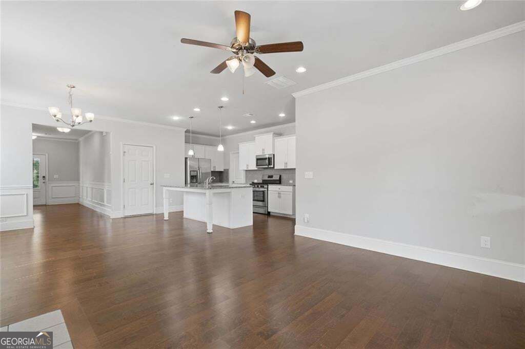 4480 Huron Drive Property Photo 11