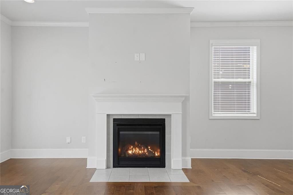 4480 Huron Drive Property Photo 13