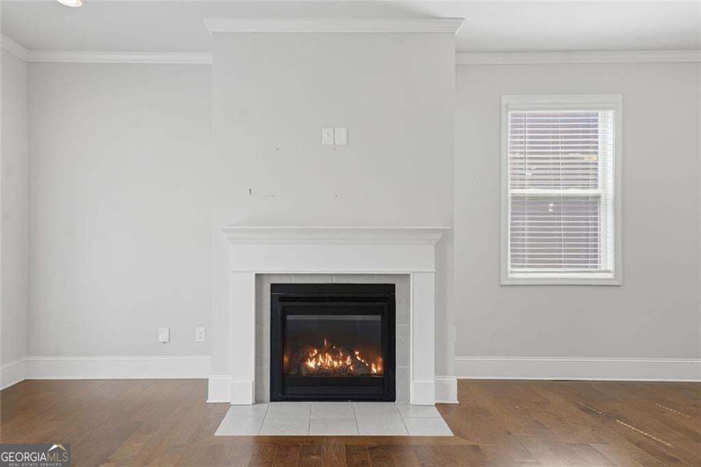 4480 Huron Drive Property Photo 13
