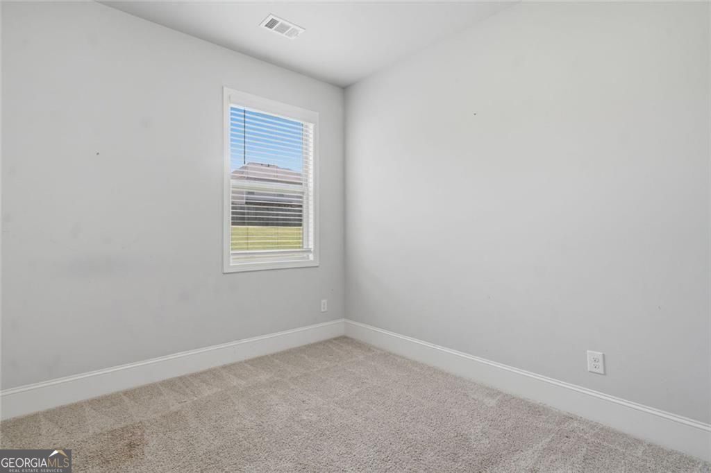 4480 Huron Drive Property Photo 14