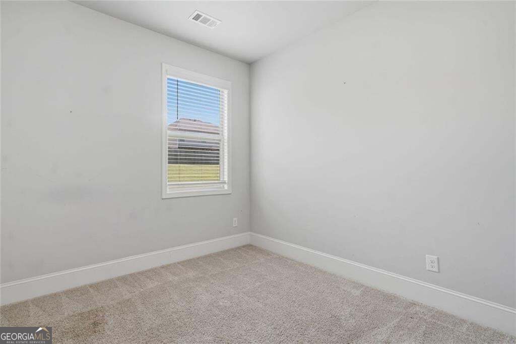 4480 Huron Drive Property Photo 14