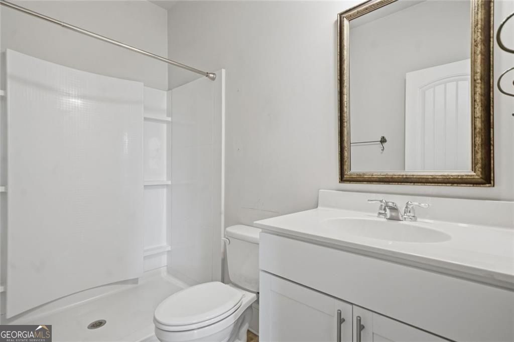 4480 Huron Drive Property Photo 15
