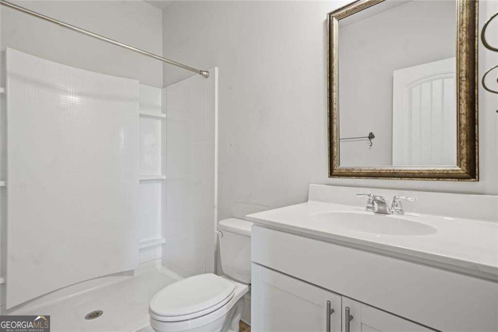4480 Huron Drive Property Photo 15