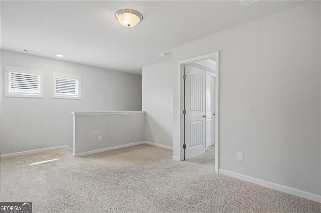 4480 Huron Drive Property Photo 16