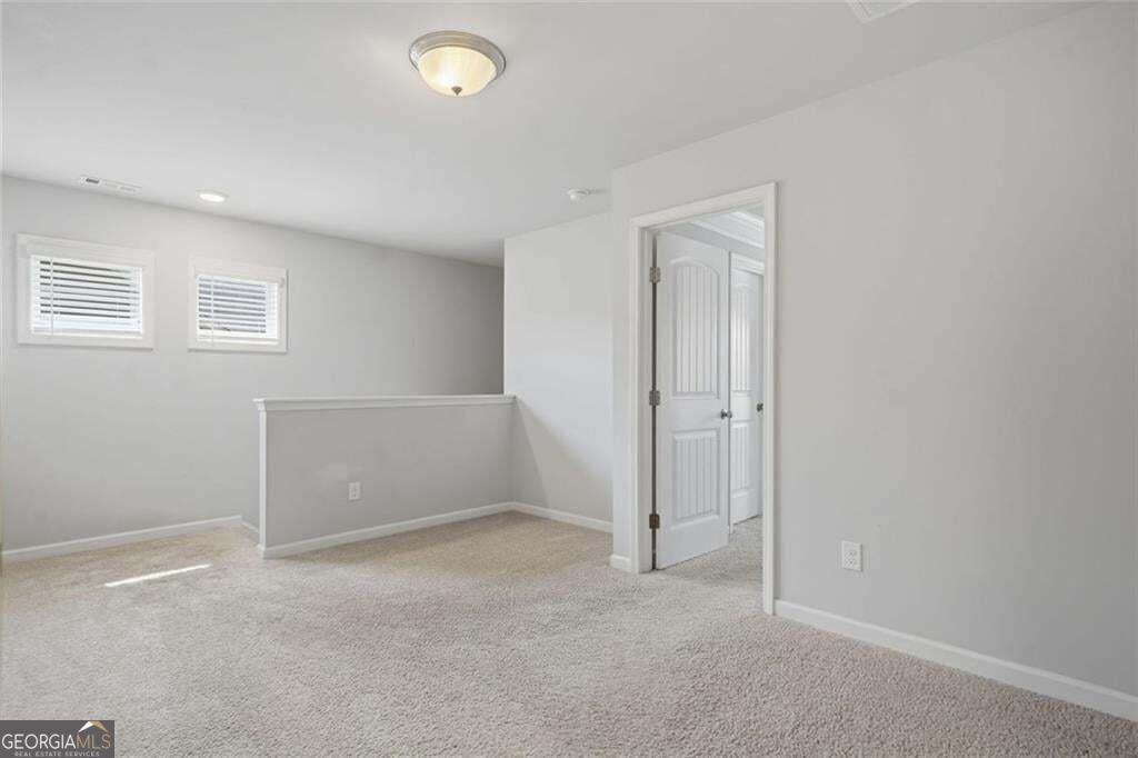 4480 Huron Drive Property Photo 16
