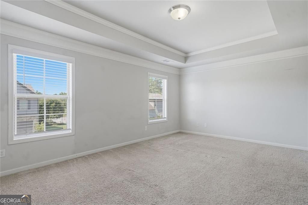4480 Huron Drive Property Photo 17