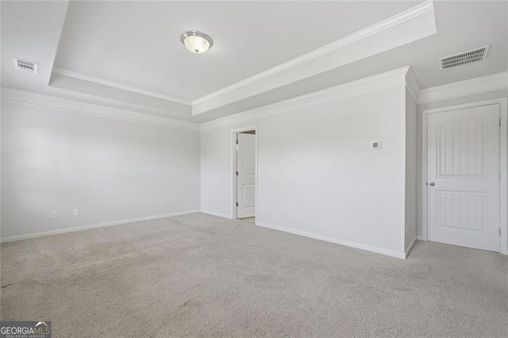 4480 Huron Drive Property Photo 18