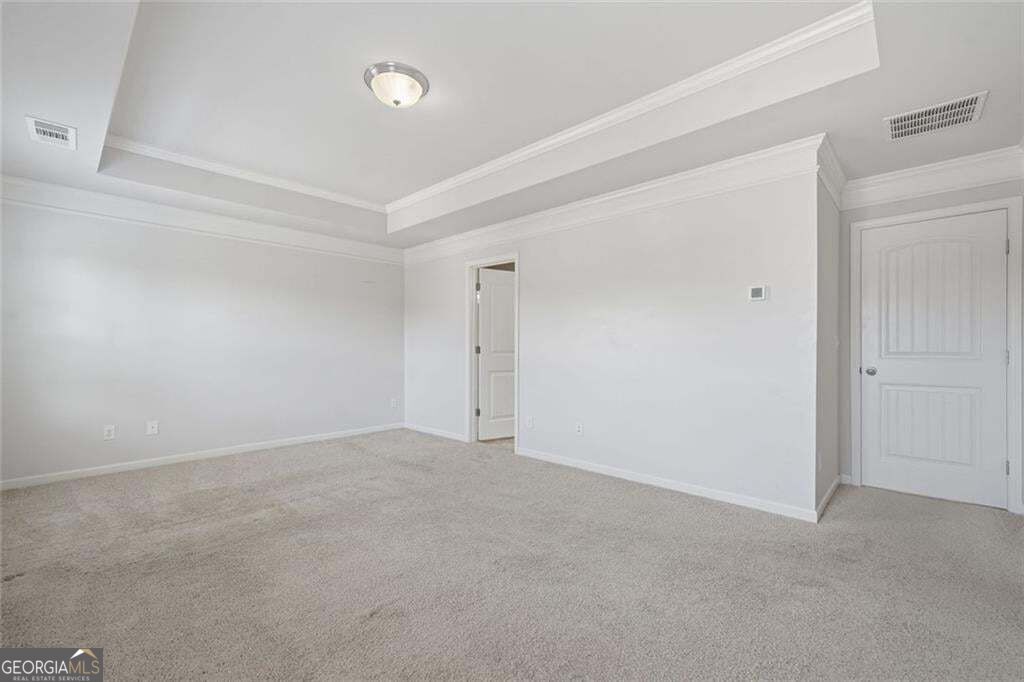 4480 Huron Drive Property Photo 18