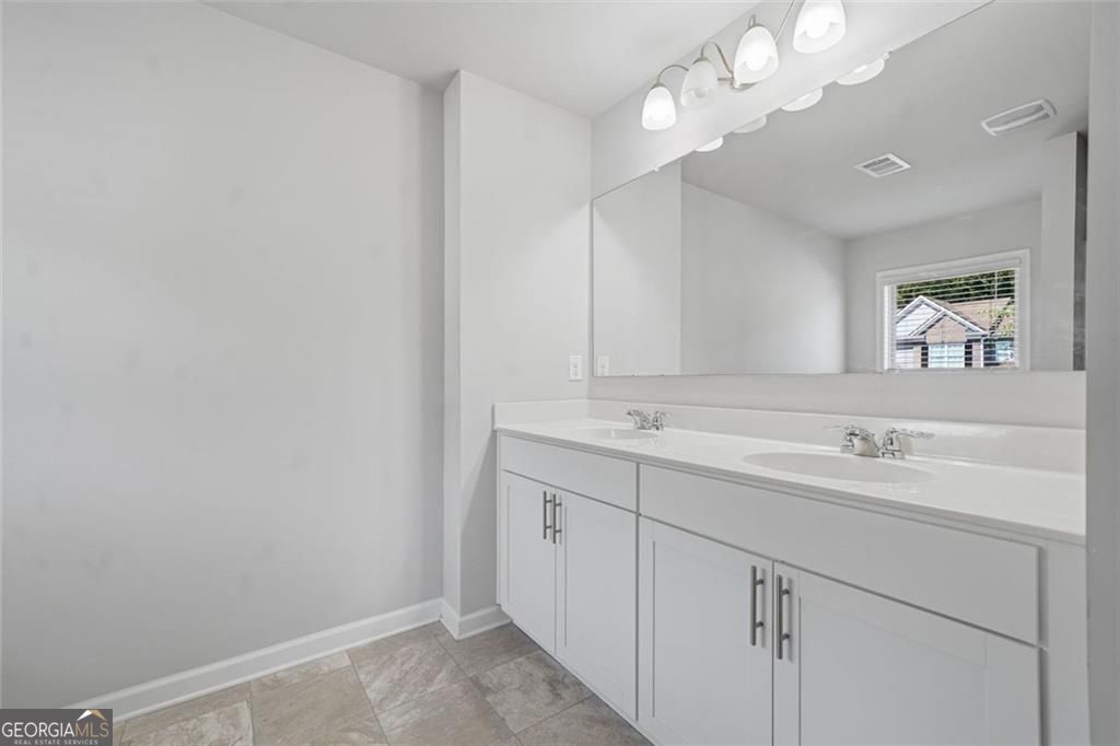 4480 Huron Drive Property Photo 19