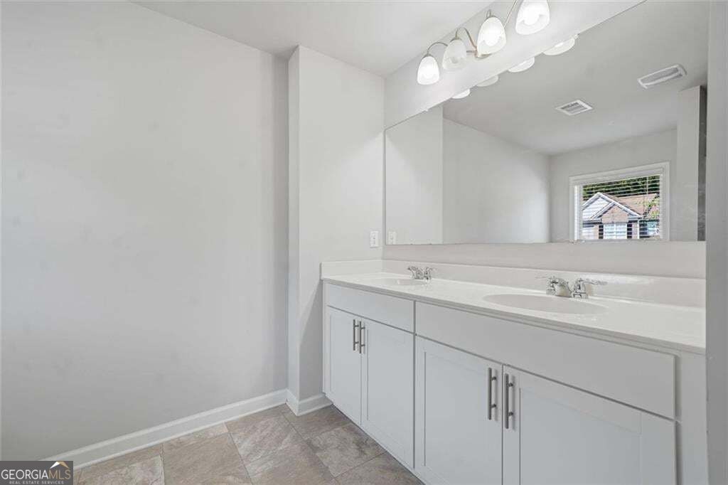 4480 Huron Drive Property Photo 19