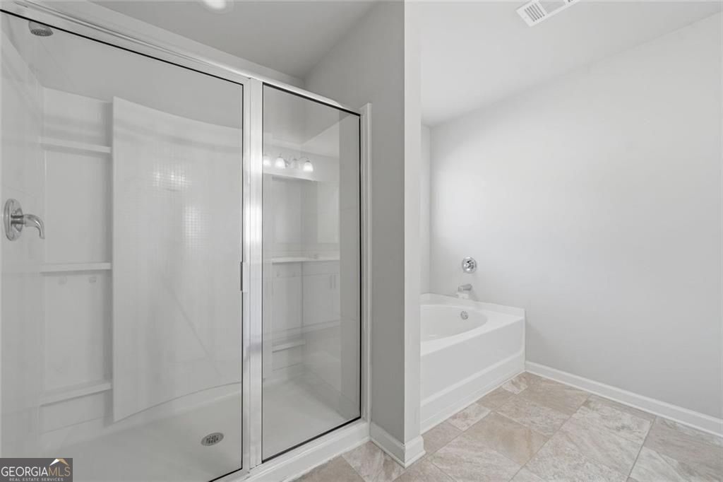 4480 Huron Drive Property Photo 20