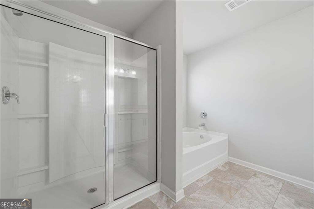 4480 Huron Drive Property Photo 20