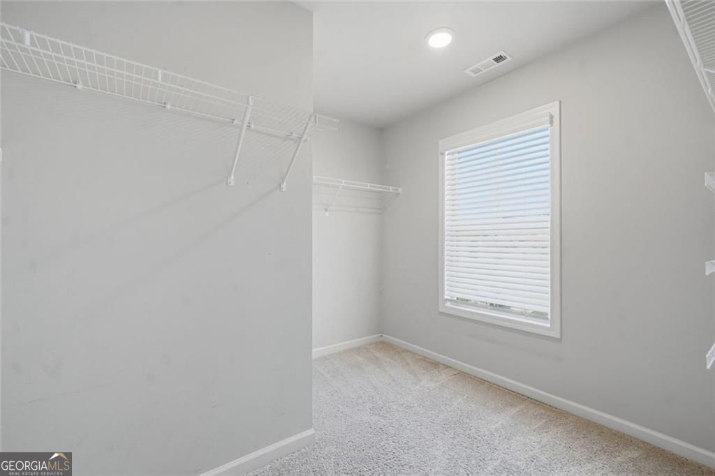 4480 Huron Drive Property Photo 21