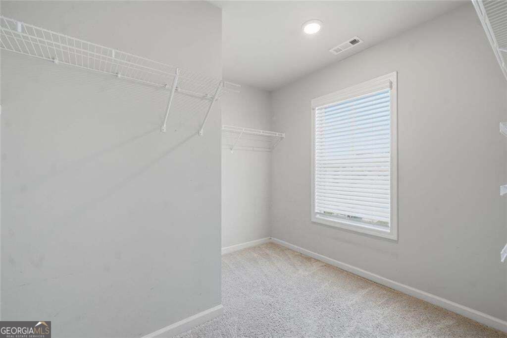 4480 Huron Drive Property Photo 21