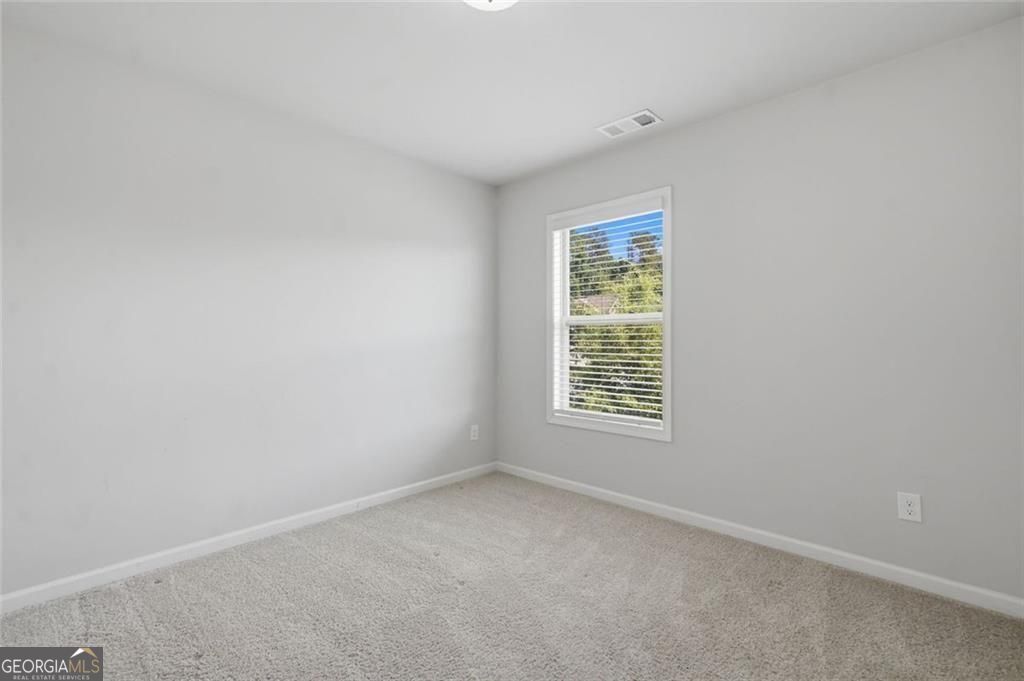 4480 Huron Drive Property Photo 22