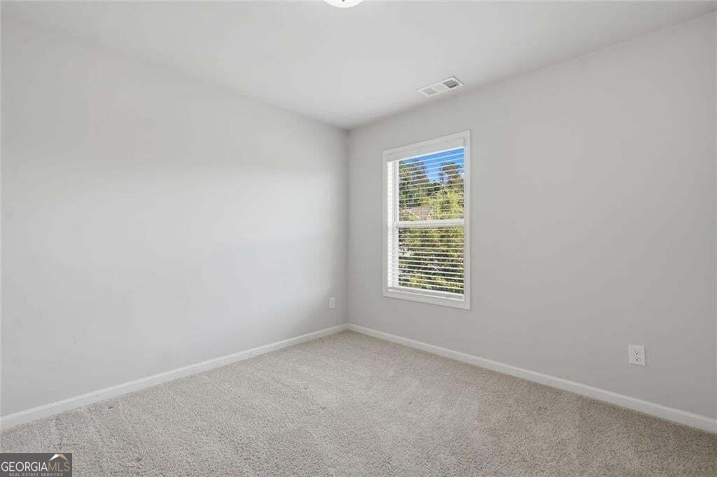 4480 Huron Drive Property Photo 22