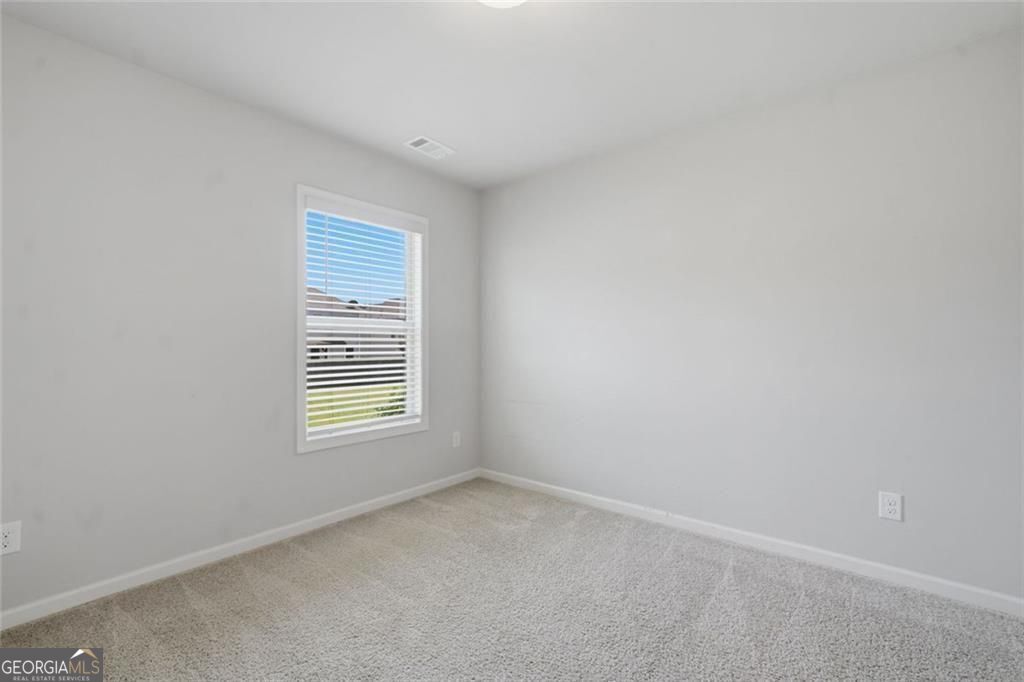 4480 Huron Drive Property Photo 23