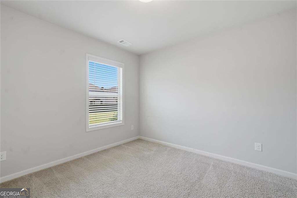 4480 Huron Drive Property Photo 23