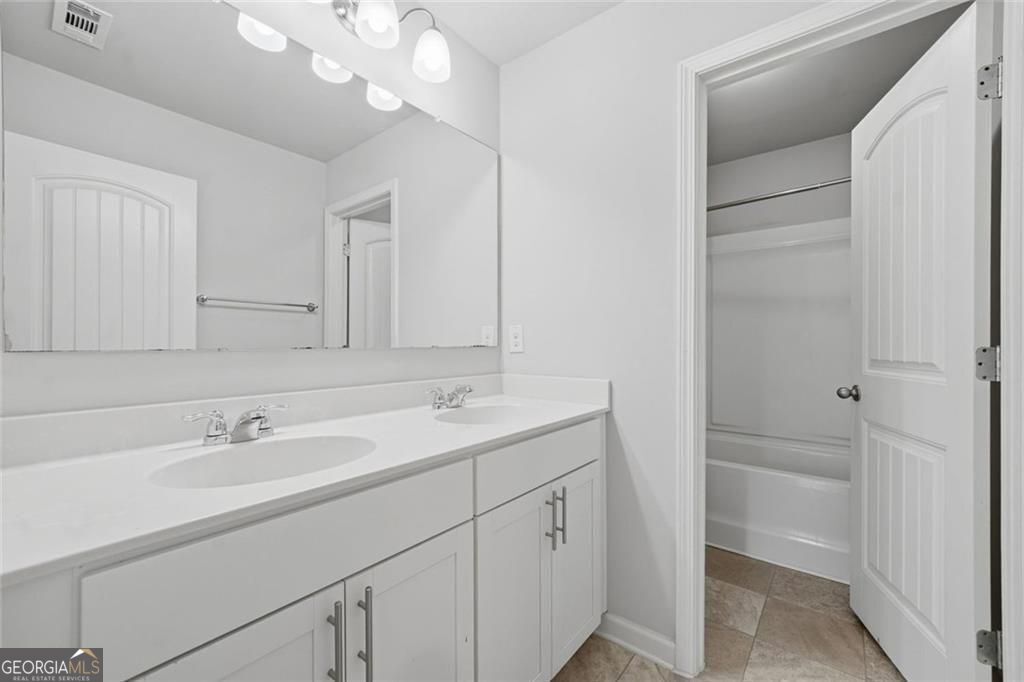 4480 Huron Drive Property Photo 24