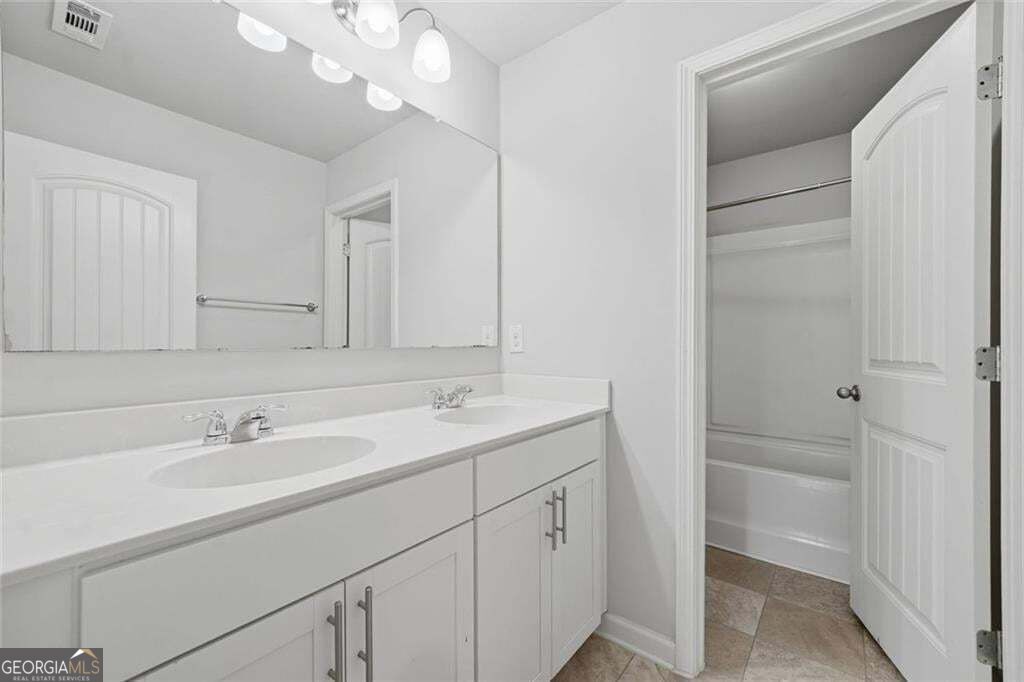 4480 Huron Drive Property Photo 24