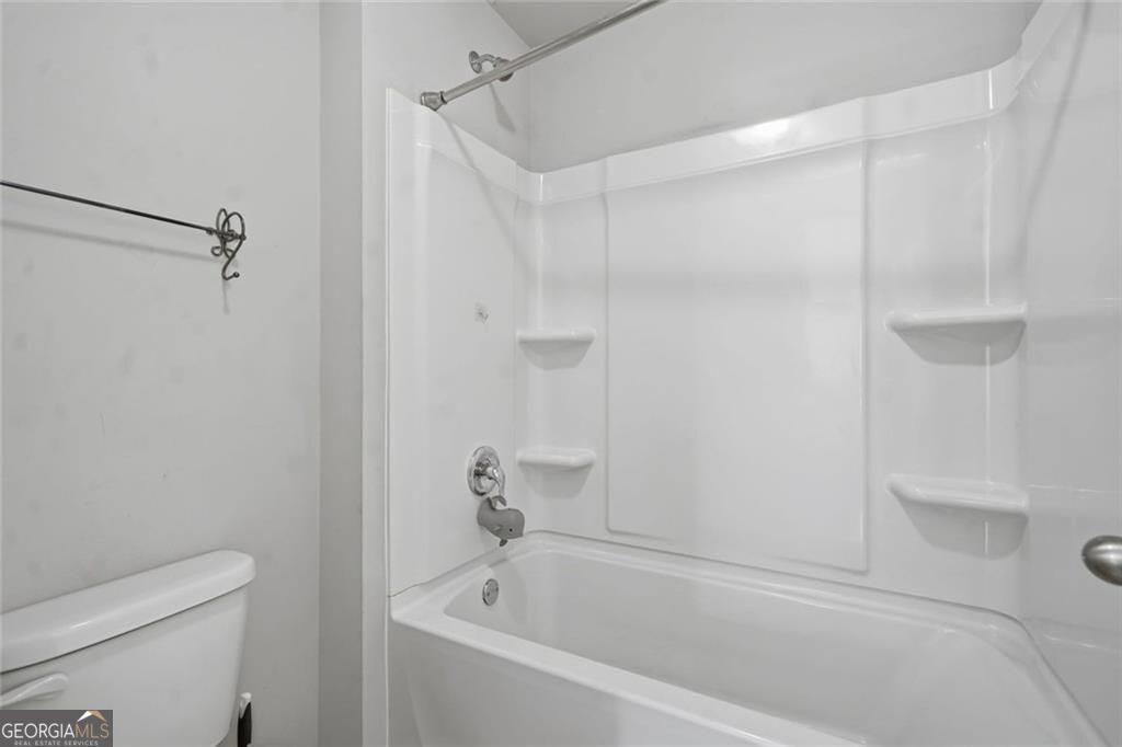 4480 Huron Drive Property Photo 25