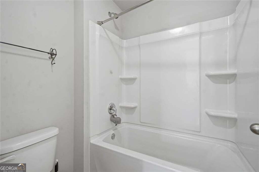 4480 Huron Drive Property Photo 25