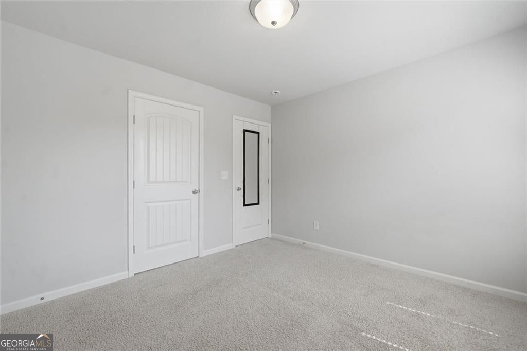 4480 Huron Drive Property Photo 26