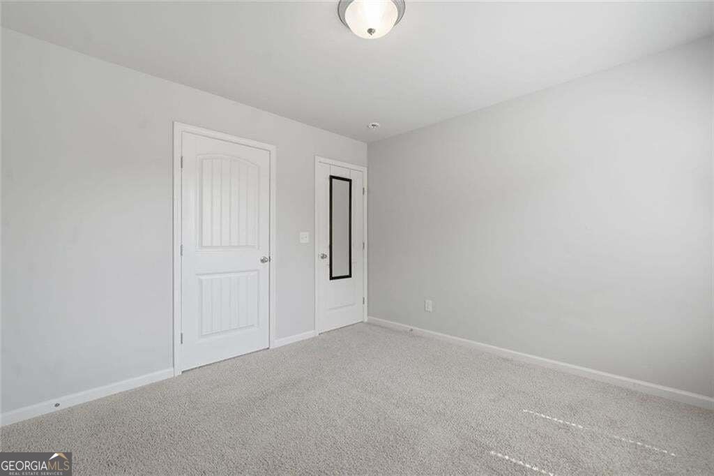 4480 Huron Drive Property Photo 26