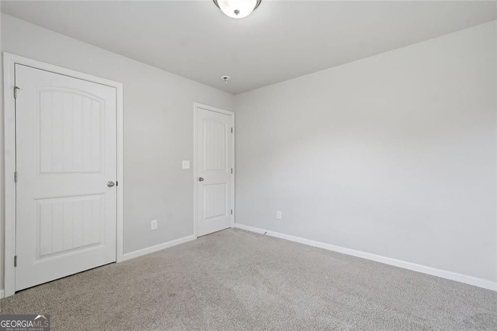 4480 Huron Drive Property Photo 27