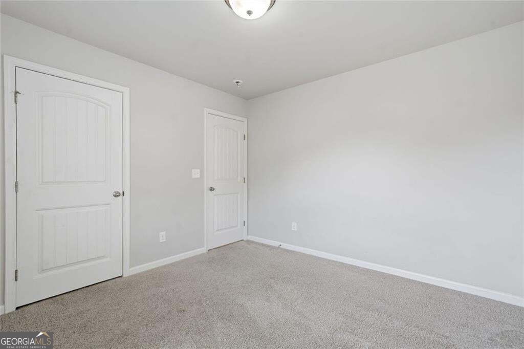 4480 Huron Drive Property Photo 27