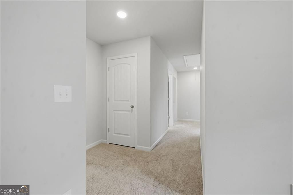 4480 Huron Drive Property Photo 28