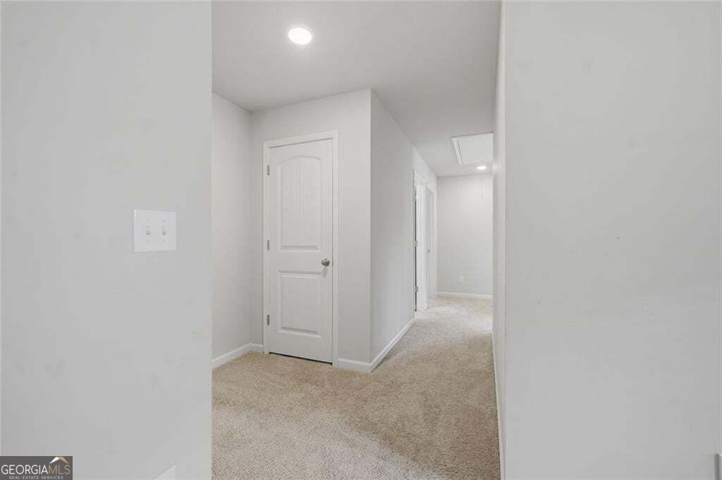 4480 Huron Drive Property Photo 28