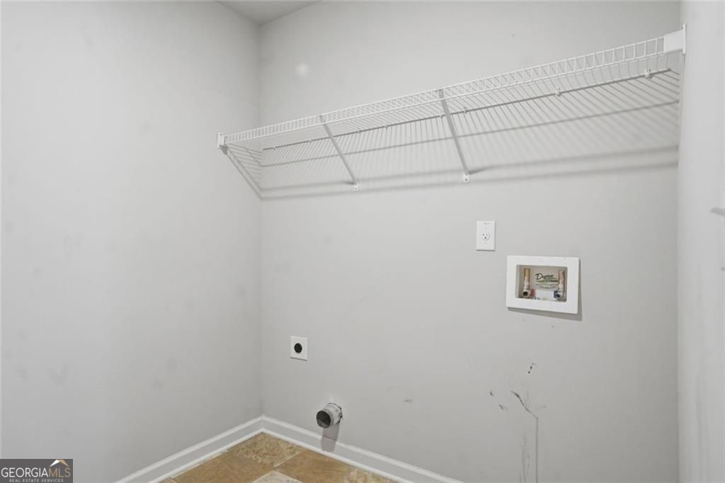 4480 Huron Drive Property Photo 29