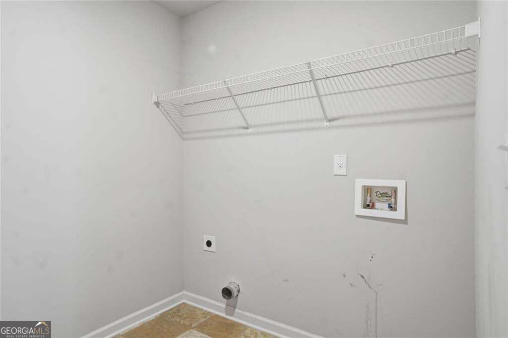 4480 Huron Drive Property Photo 29
