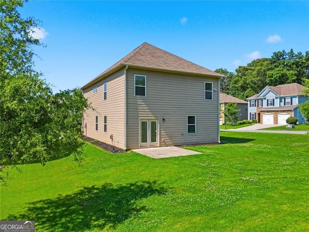 4480 Huron Drive Property Photo 31