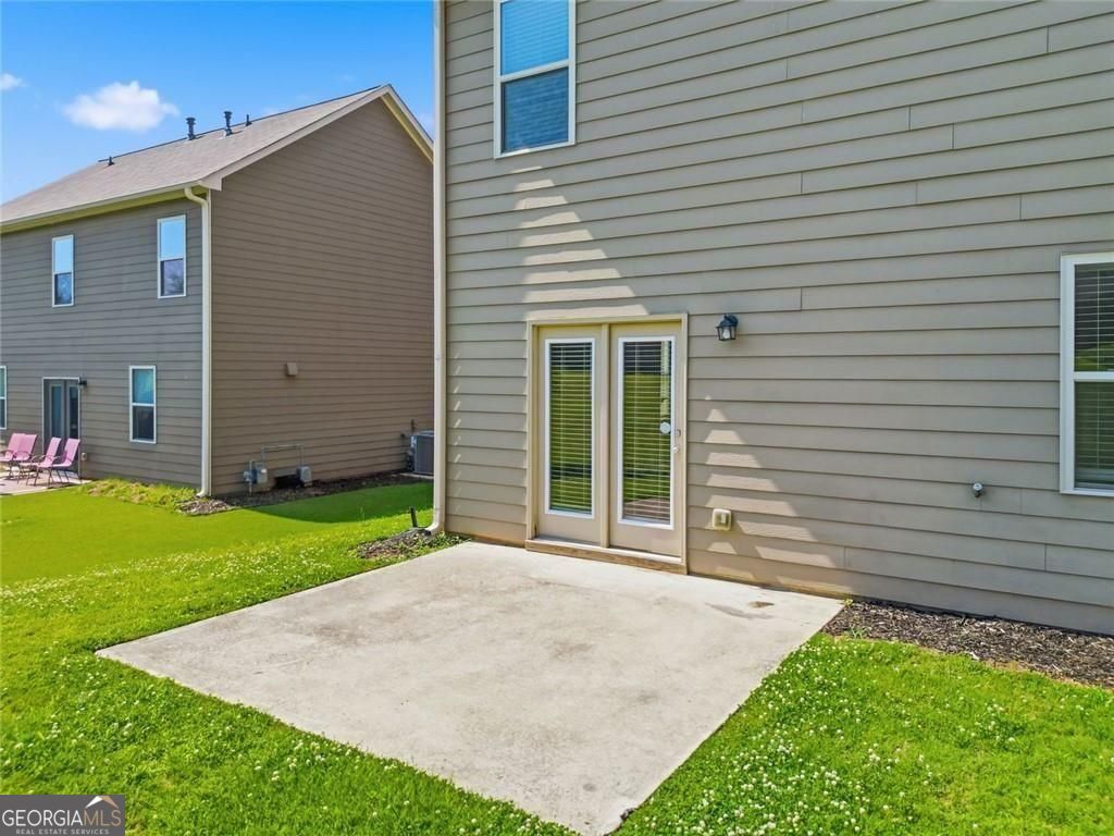 4480 Huron Drive Property Photo 32