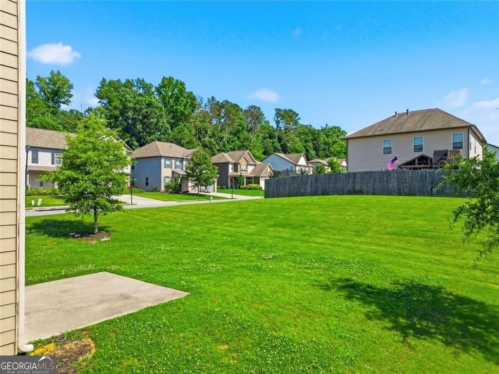 4480 Huron Drive Property Photo 33