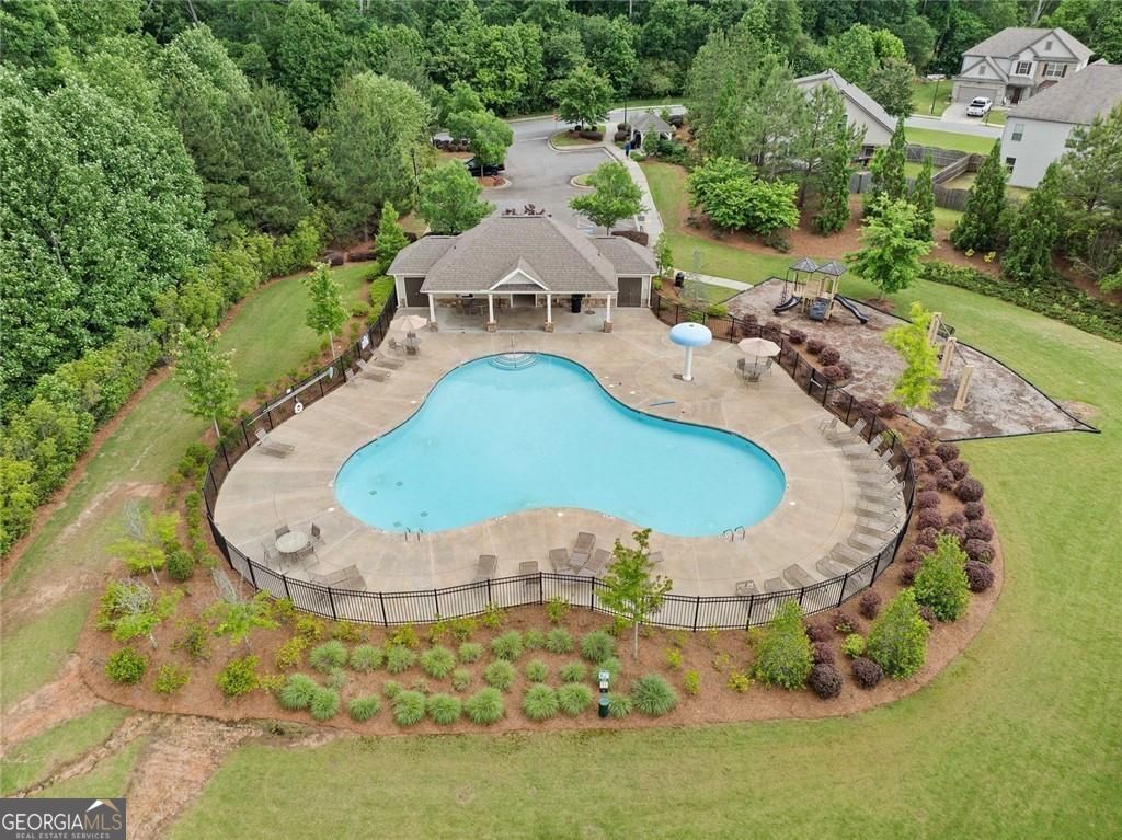 4480 Huron Drive Property Photo 37