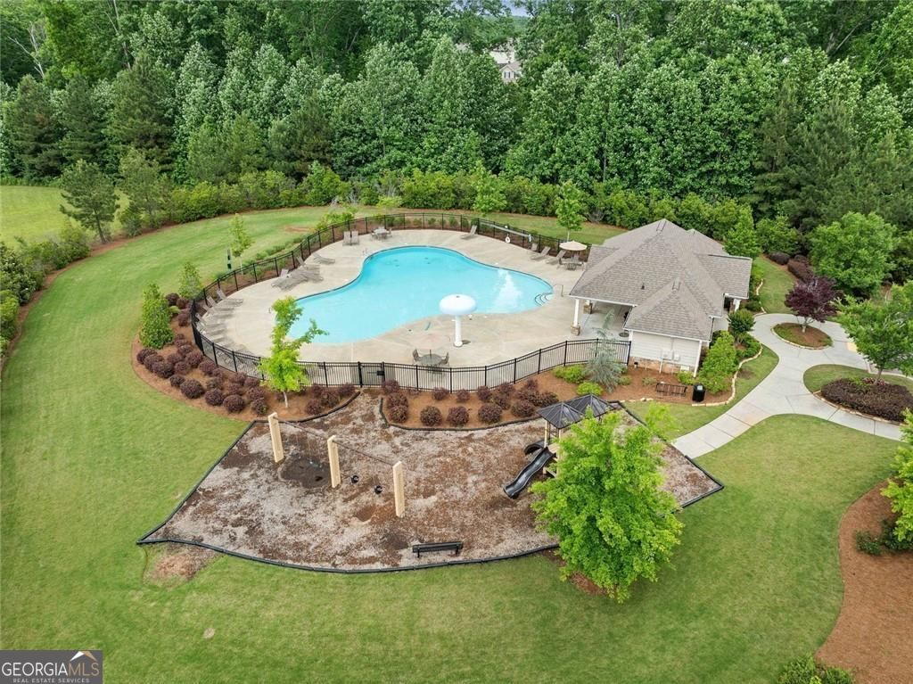 4480 Huron Drive Property Photo 38