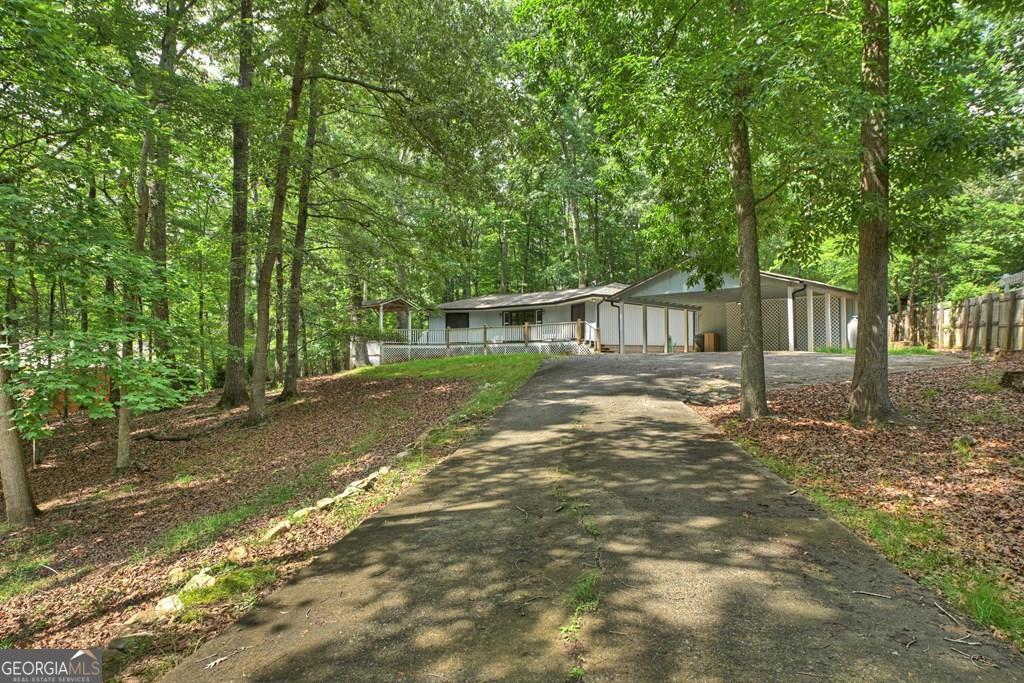 1076 Riverview Drive # 5654 Property Photo 1