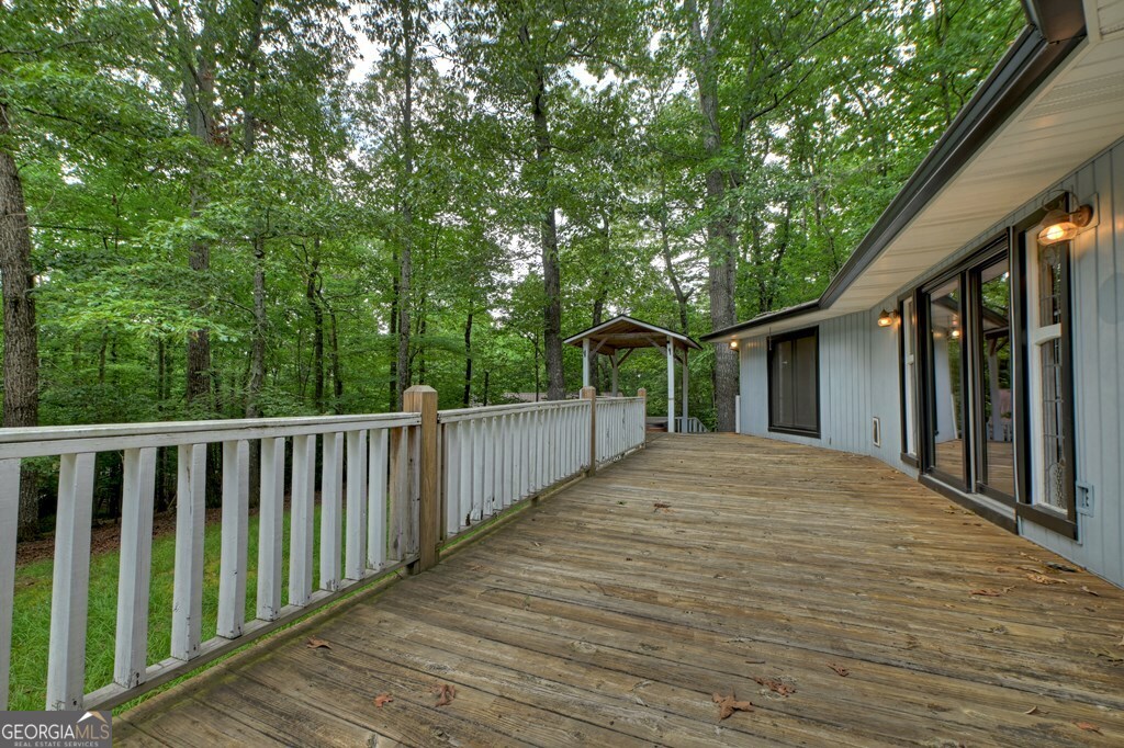 1076 Riverview Drive # 5654 Property Photo 3