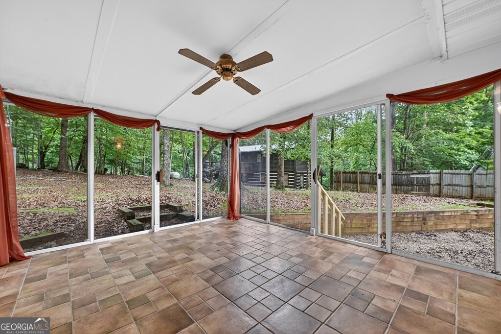 1076 Riverview Drive # 5654 Property Photo 4