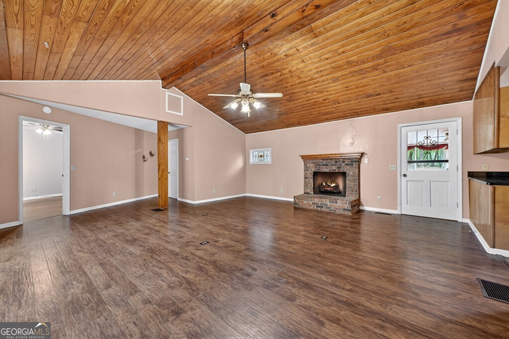 1076 Riverview Drive # 5654 Property Photo 5