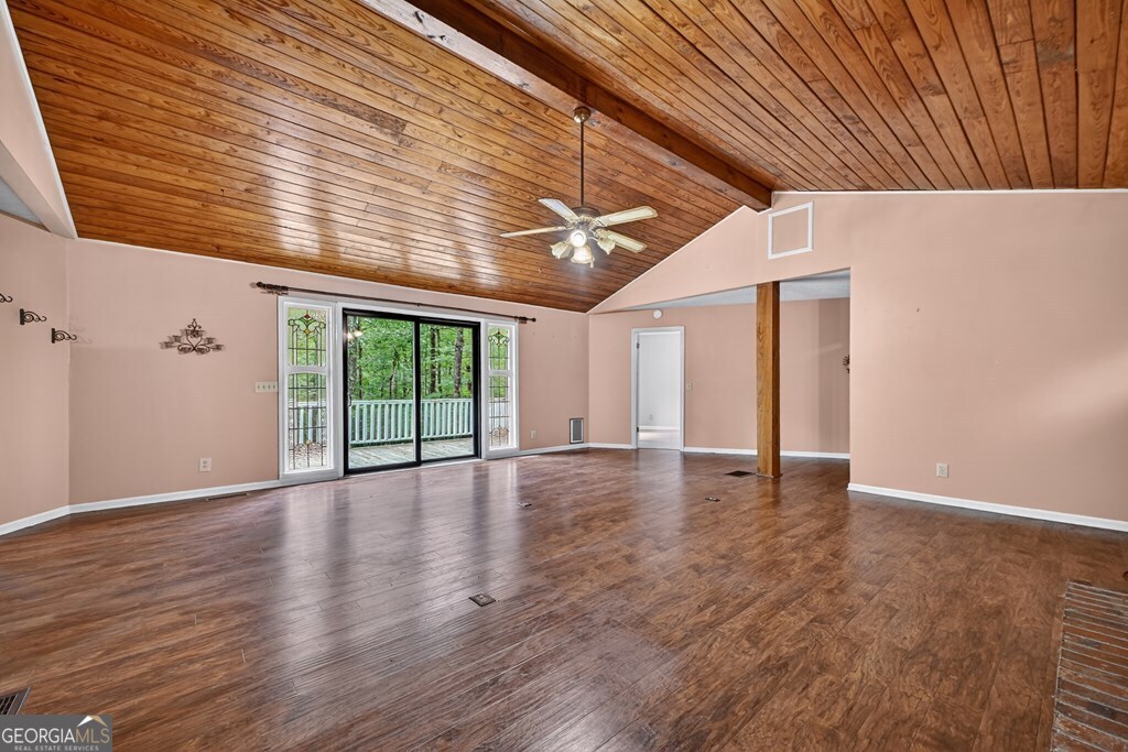 1076 Riverview Drive # 5654 Property Photo 6